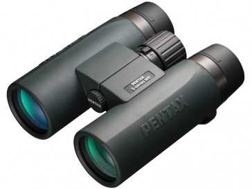 SD 10X42 WP PENTAX