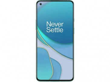 8T 5G 128/8GB (GR) ONEPLUS