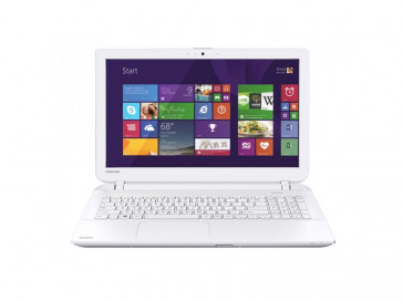SATELLITE L50-B-2FR (PSKTUE-05E013CE) TOSHIBA