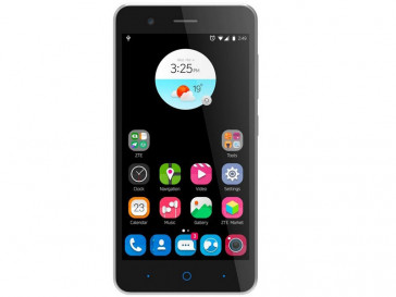 BLADE A510 (PL) ZTE