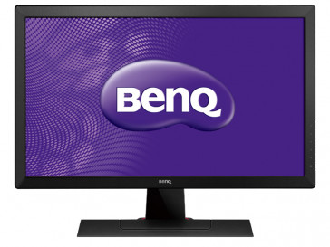 RL2455 (9H.LF4LB.DBE) BENQ