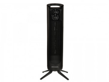 VENTILADOR DE TORRE TF-324LNG NEGRO 45W GRUNKEL