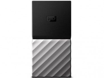 MY PASSPORT 1TB WDBK3E0010PSL-WESN WESTERN DIGITAL