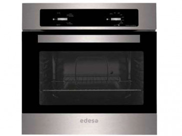 HORNO MULTIFUNCION EASY CLEAN A+ EDESA EOE160XA