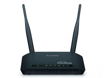 ROUTER WIFI DIR-605L D-LINK