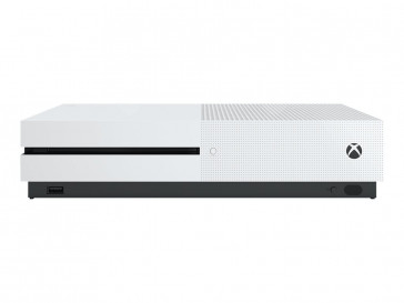CONSOLA XBOX ONE S 1TB