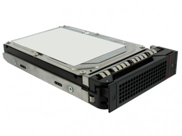 HDD 3.5" 1TB (0C19502) LENOVO