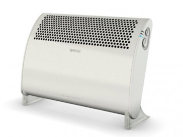CALEO 2 TURBO TIMER OLIMPIA SPLENDID