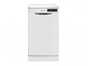 LAVAVAJILLAS OTSEIN LIBRE INSTALACION 9 SERVICIOS A++ HDP2D952W