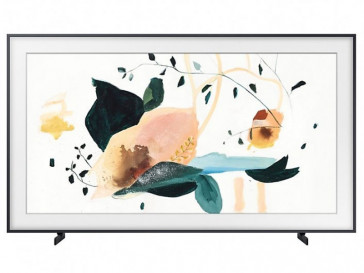 SMART TV QLED ULTRA HD 4K 43'' SAMSUNG QE43LS03T