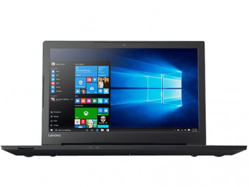 V110-15ISK (80TL0113SP) LENOVO