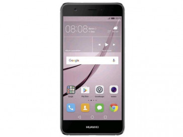 NOVA 4G 32GB DUAL SIM (GY) EU HUAWEI