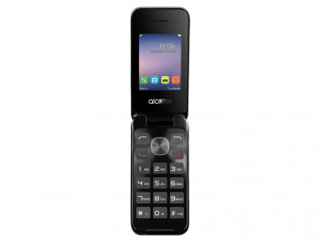 2051D DUAL SIM (S) ALCATEL