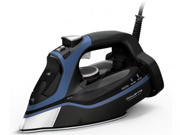 PLANCHA DE VAPOR 3000W STEAMFORCE PLUS DW9411 ROWENTA