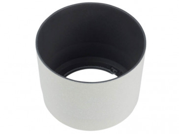 PARASOL CT73B (CANON) KAISER