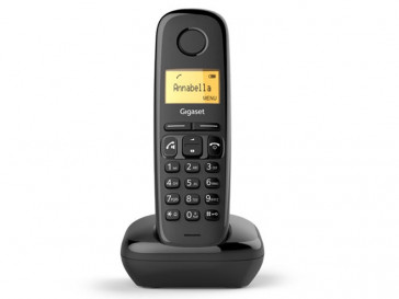 A270 (B) GIGASET