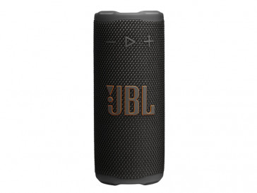ALTAVOZ BLUETOOTH GRIP BLACK JBL