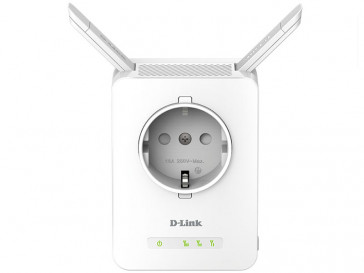 PUNTO DE ACCESO WIFI DAP-1365 D-LINK