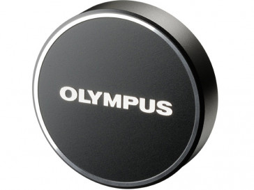 TAPA OBJETIVO LC-48B OLYMPUS