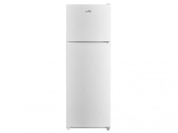 FRIGORIFICO ARTICA 2 PUERTAS CICLICO E AEDP176600EW