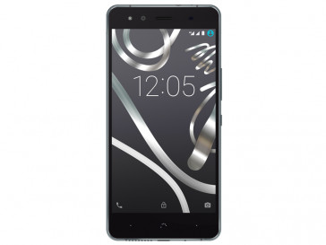 AQUARIS X5 DUAL SIM 16GB (B) DE BQ