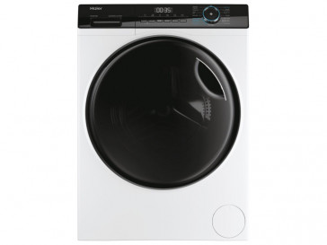 LAVADORA SECADORA HAIER 10KG/6KG 1400rpm D HWD100-BP14939-IB