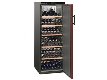 VINOTECA 200 BOTELLAS WKR-4211 LIEBHERR