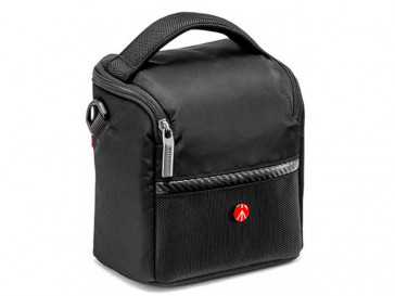 ACTIVE SHOULDER BAG 3 MB MA-SB-A3 MANFROTTO