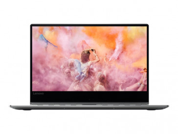 YOGA 910-13IKB (80VF00F9SP) LENOVO