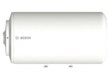 TERMO ELECTRICO TRONIC 2000T ES100-6 3352 BOSCH