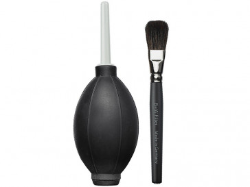 SET LIMPIEZA 2 PIEZAS 1086191 B+W