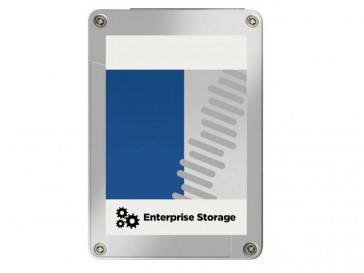 SSD 2.5" 240GB SATA (00YC390) LENOVO