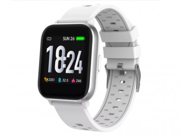 RELOJ INTELIGENTE SW-163 (W) DENVER