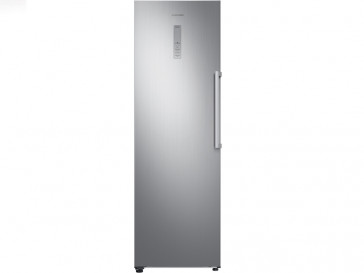 CONGELADOR VERTICAL SAMSUNG 1 PUERTA LIBRE INSTALACION 315 LITROS F RZ32M7135S9/ES