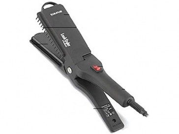 PLANCHA CABELLO TAURUS LOOK STYLER 901.013 (REAC)