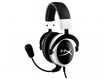 KHX-H3CLW KINGSTON