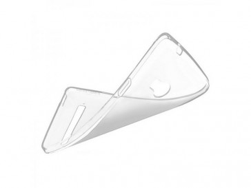 FUNDA TRASERA PHONE NEO 2 427918 TRANSPARENTE ENERGY SISTEM