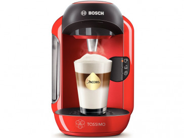 TASSIMO VIVY TAS1253 BOSCH