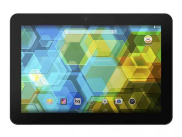 EDISON 3 WIFI 16/1 10.1" (B) BQ