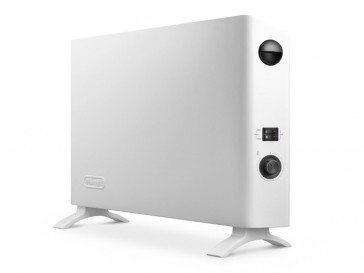 CONVECTOR SLIM STYE HSX 2320F DELONGHI