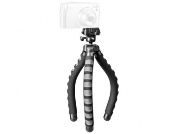 TRIPODE SPIDER CAMGLOSS