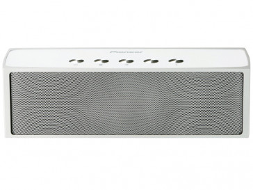ALTAVOZ XW-BTSP70-W PIONEER