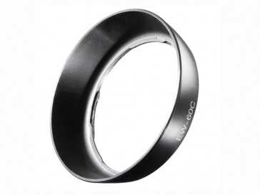 EW-60C LENS HOOD CANON 18292 WALIMEX
