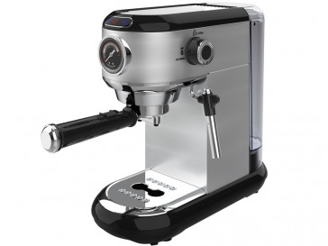 CAFETERA EXPRESS 15BAR 1500W 35675 KUKEN