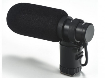 MICROFONO MIC-ST1 FUJI