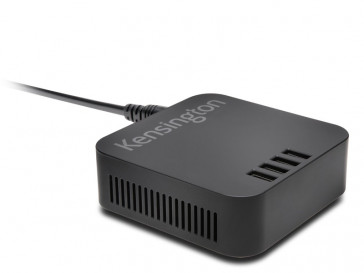 CARGADOR K38212EU KENSINGTON