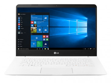 PORTATIL 14Z960-G.AR5WB LG