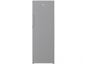 FRIGORIFICO BEKO 1 PUERTA ESTATICO F RSSE415M31XBN