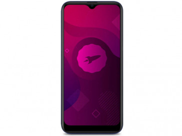 GEN PLUS 32/3GB (BL) SPC TELECOM