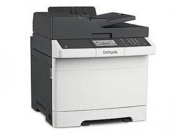 XC2130 LEXMARK